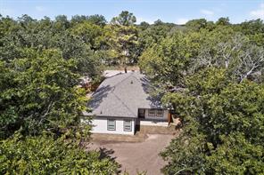 724 N Clements Street - Photo 34