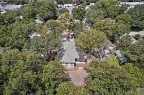 724 N Clements Street - Photo 38