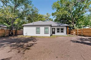 724 N Clements Street - Photo 39