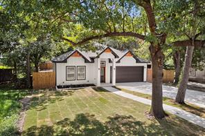 724 N Clements Street - Photo 4