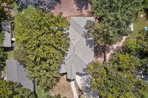 724 N Clements Street - Photo 40