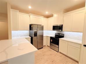 724 N Clements Street - Photo 6