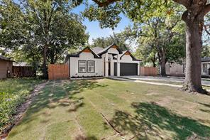 724 N Clements Street - Photo 8