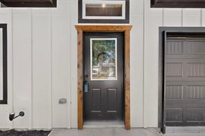 724 N Clements Street - Photo 9
