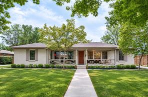 9210 San Fernando Way - Photo 1