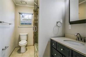 9210 San Fernando Way - Photo 11