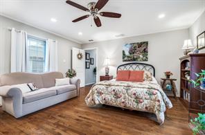 9210 San Fernando Way - Photo 12