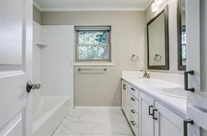 9210 San Fernando Way - Photo 13