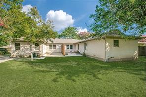 9210 San Fernando Way - Photo 15