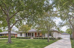 9210 San Fernando Way - Photo 2