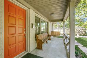 9210 San Fernando Way - Photo 3