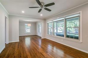 9210 San Fernando Way - Photo 5
