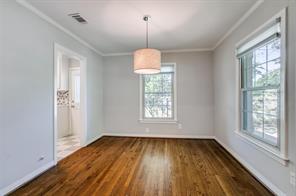 9210 San Fernando Way - Photo 6