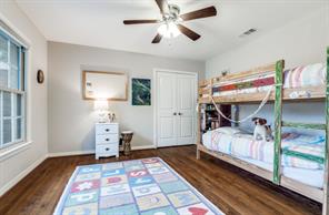 9210 San Fernando Way - Photo 9