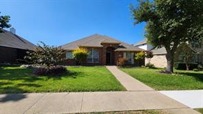 3408 Mosswood Drive - Photo 1