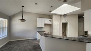 3408 Mosswood Drive - Photo 10