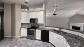 3408 Mosswood Drive - Photo 11