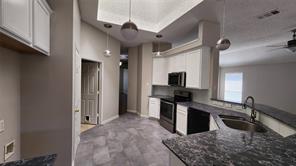 3408 Mosswood Drive - Photo 12