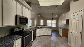 3408 Mosswood Drive - Photo 13