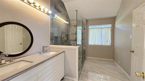 3408 Mosswood Drive - Photo 14