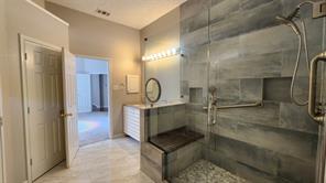 3408 Mosswood Drive - Photo 15