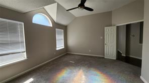 3408 Mosswood Drive - Photo 17