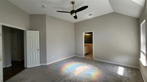 3408 Mosswood Drive - Photo 18