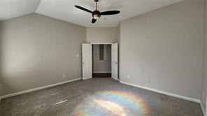 3408 Mosswood Drive - Photo 19