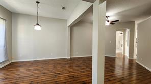 3408 Mosswood Drive - Photo 2