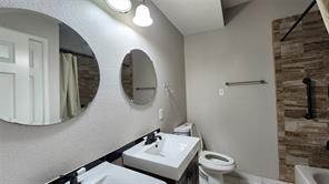 3408 Mosswood Drive - Photo 20