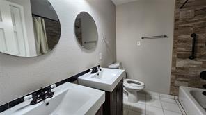 3408 Mosswood Drive - Photo 21