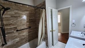 3408 Mosswood Drive - Photo 22