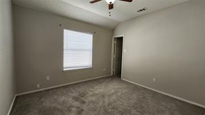3408 Mosswood Drive - Photo 23