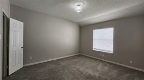 3408 Mosswood Drive - Photo 24