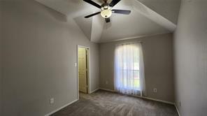 3408 Mosswood Drive - Photo 25