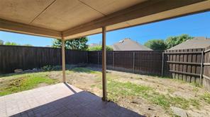 3408 Mosswood Drive - Photo 26