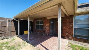 3408 Mosswood Drive - Photo 27