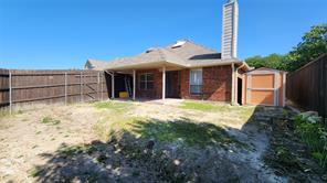 3408 Mosswood Drive - Photo 28