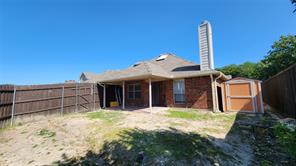 3408 Mosswood Drive - Photo 29