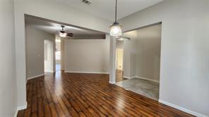 3408 Mosswood Drive - Photo 3