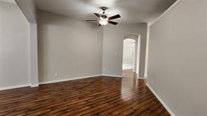 3408 Mosswood Drive - Photo 4