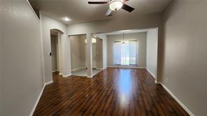 3408 Mosswood Drive - Photo 5