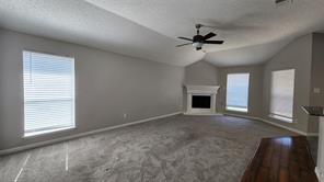 3408 Mosswood Drive - Photo 6
