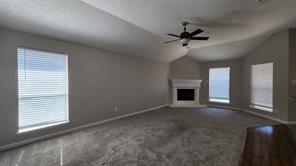 3408 Mosswood Drive - Photo 7