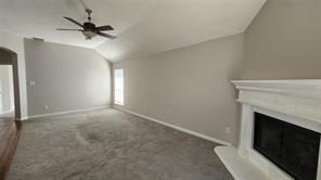 3408 Mosswood Drive - Photo 8