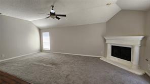 3408 Mosswood Drive - Photo 9