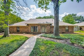 2144 Savannah Trail - Photo 1