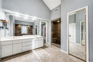 2144 Savannah Trail - Photo 12