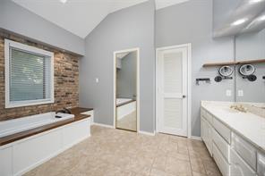 2144 Savannah Trail - Photo 13