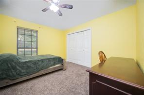 2144 Savannah Trail - Photo 14